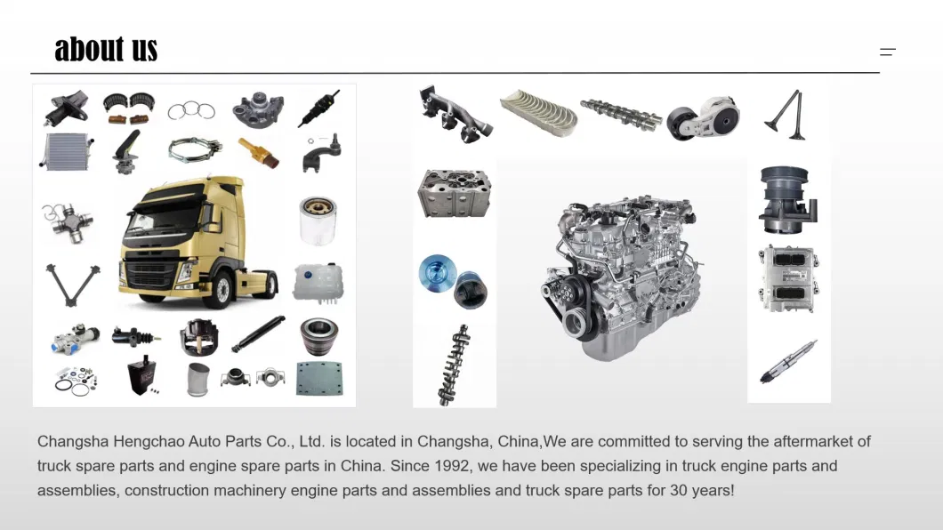 China Sinotruk Truck HOWO Spare Parts Engine Parts Crankshaft Az1246020014 Weichai Power Wd615 P10 Crankshaft 61560020029 61560020024 612600020863