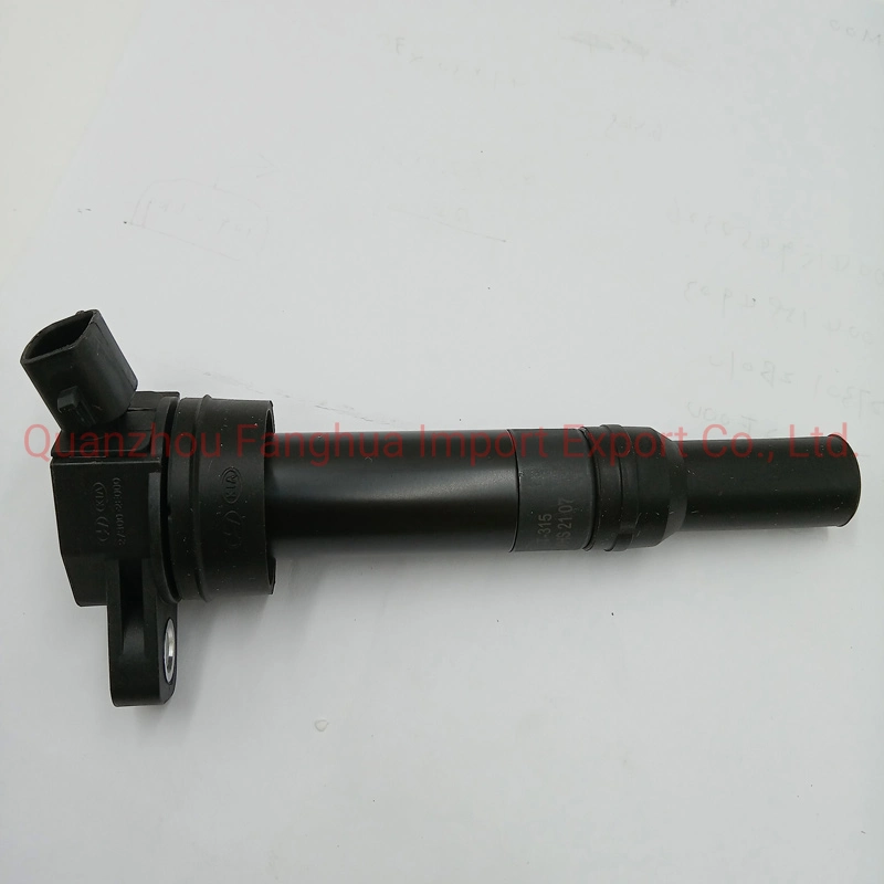 Low Price 273002e000 Ignition Coil for Hyundai Engine G4kd G4nc G4gc