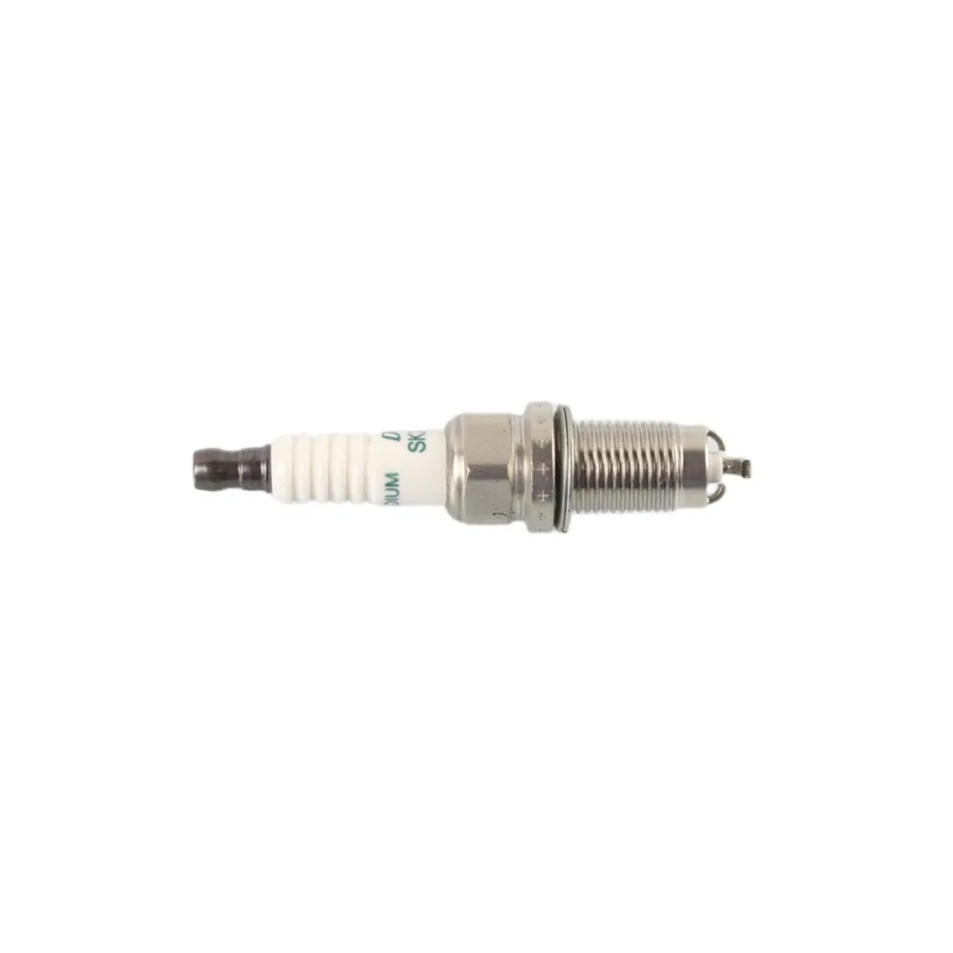 Svd Genuine Quality Iridium Spark Plug for RAV 4 Sk20bgr11 90919-01221