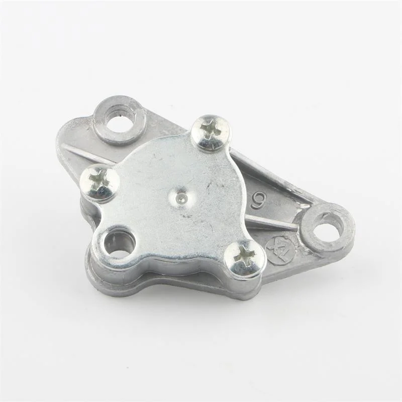 Motorcycle Engine Oil Pump for Honda Z50 Crf50 C70 Cl70 SL70 XL70