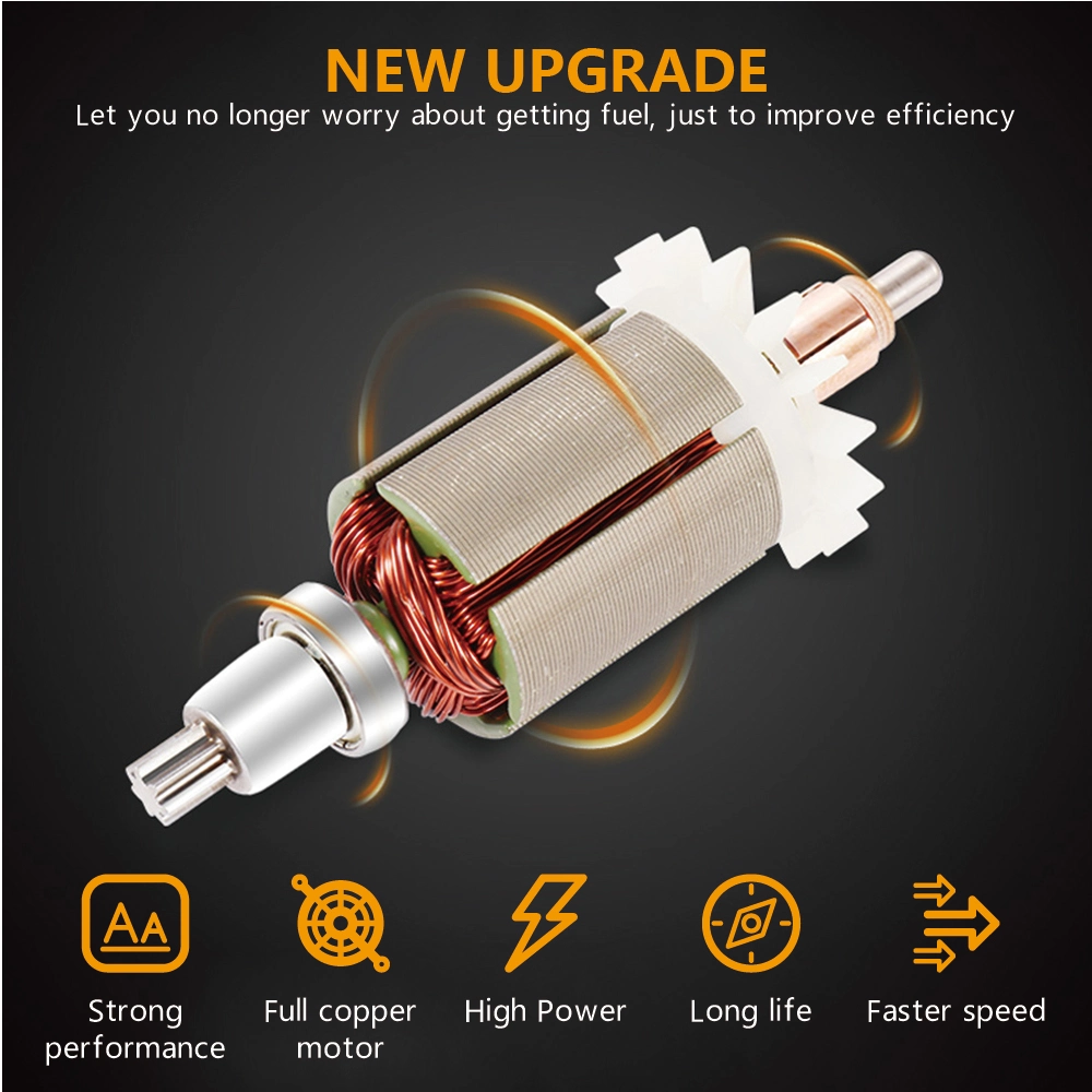 Inline High Pressure Efi Electric Fuel Pump Universal Replacement 0580464070