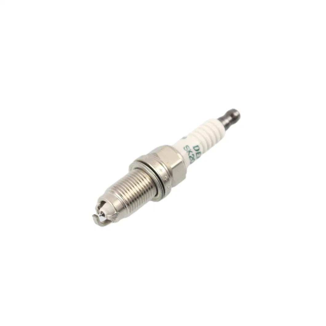 Svd Genuine Quality Iridium Spark Plug for RAV 4 Sk20bgr11 90919-01221