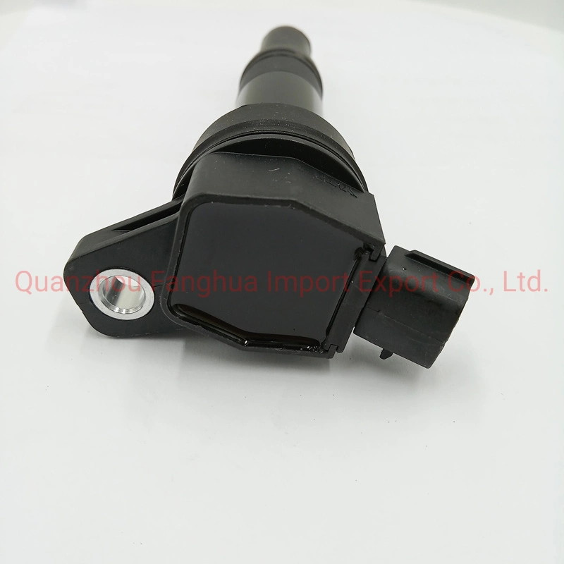 Low Price 273002e000 Ignition Coil for Hyundai Engine G4kd G4nc G4gc