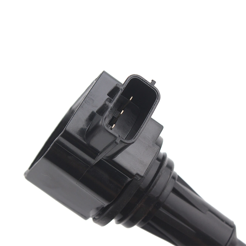 Best-Selling 22448-1hm0a Auto Parts Ignition Coil for Car Engine