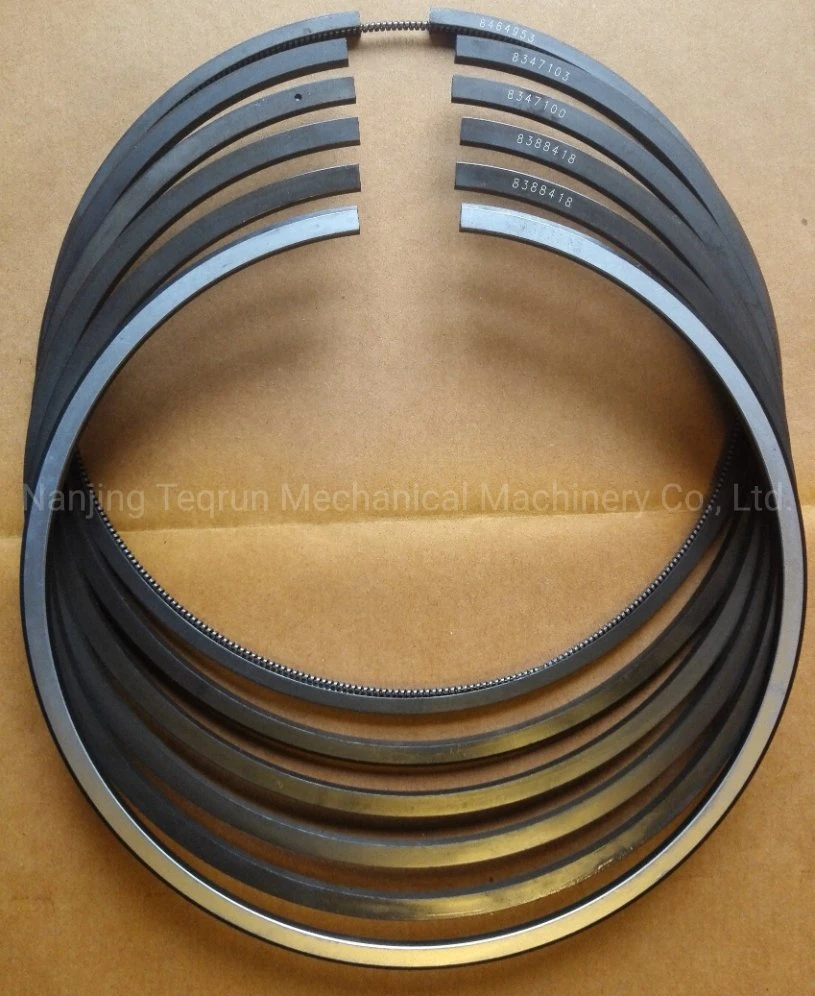 Piston Rings 40033365 /Piston Rings Emd