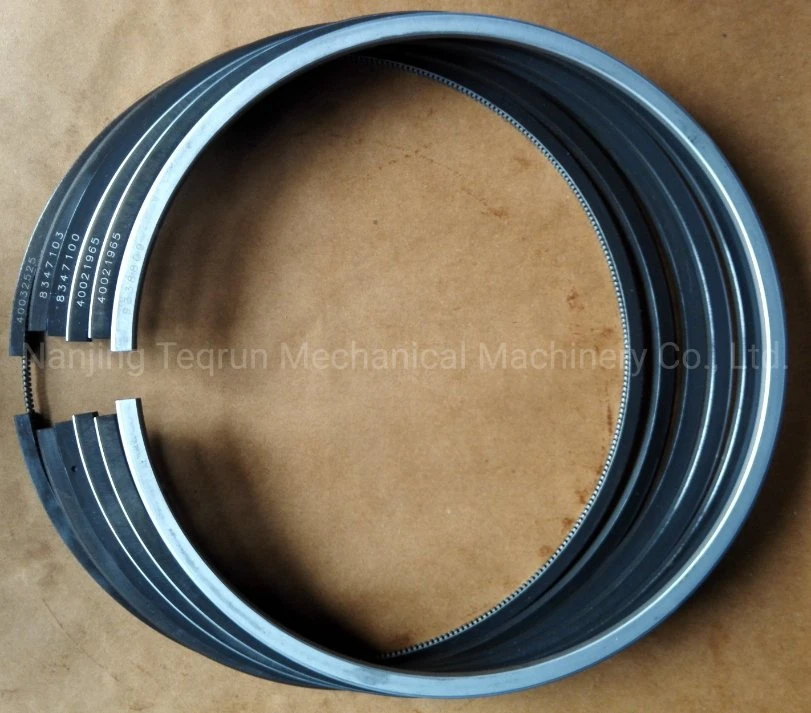 Piston Rings 40033365 /Piston Rings Emd