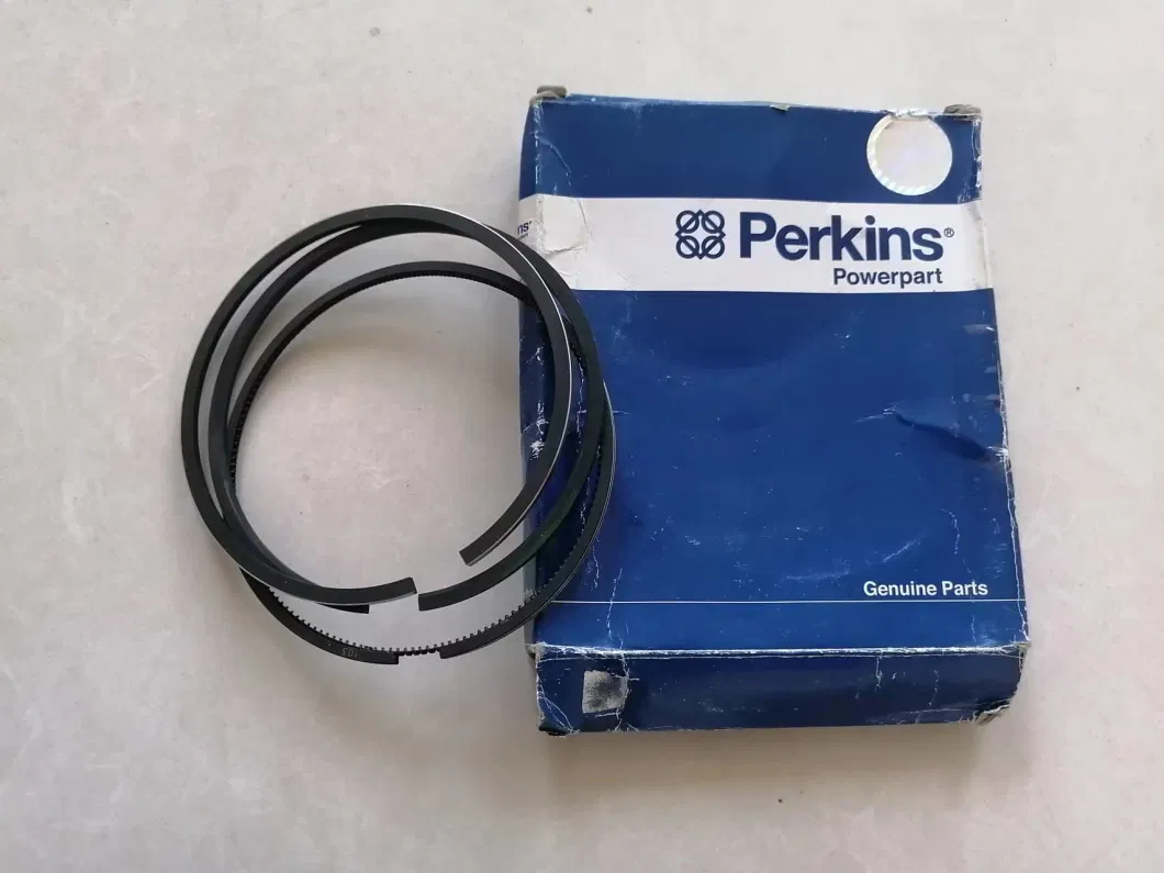 Perkin Engine Piston Ring Uprk0003