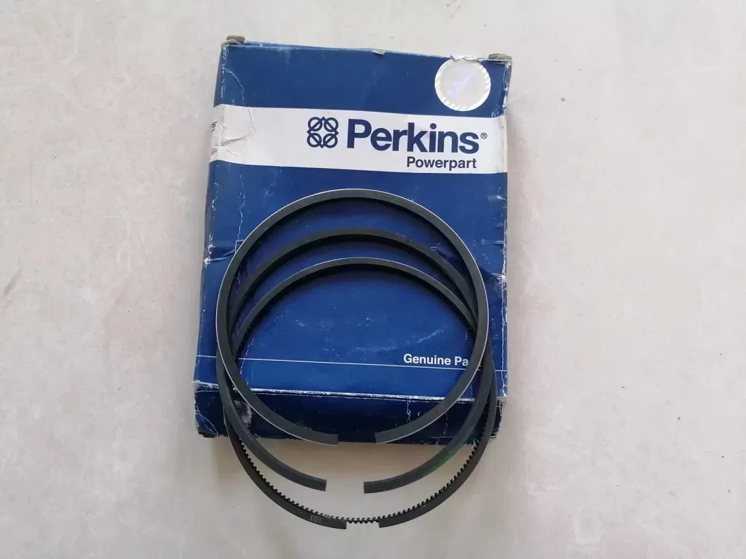 Perkin Engine Piston Ring Uprk0003